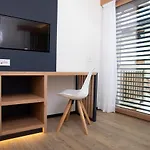 Moon Eco Λιβίνιο
