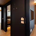 Moon Eco
