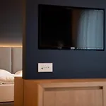 Moon Eco Λιβίνιο