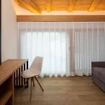 Moon Eco