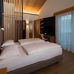 Bed and Breakfast Moon Eco 3*