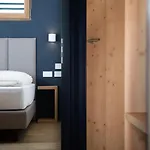 Moon Eco Λιβίνιο