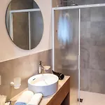 Moon Eco לינה וארוחת בוקר ליביניו