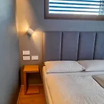 Moon Eco 3* ליביניו