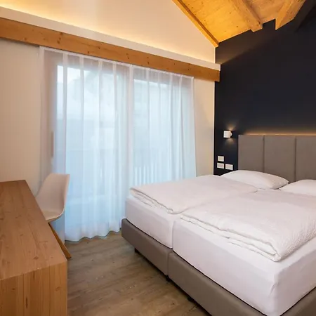 Bed and Breakfast Moon Eco