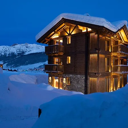Bed and Breakfast Moon Eco