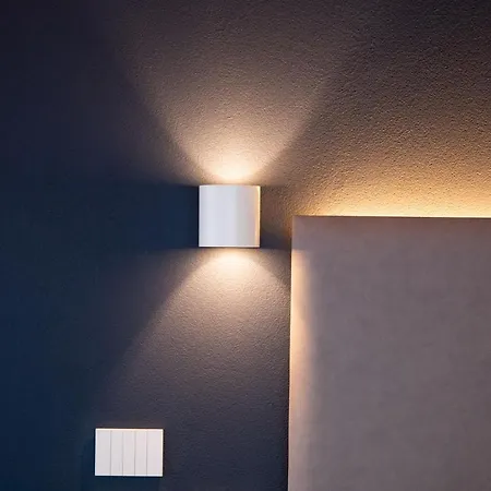 Moon Eco Bed and Breakfast Λιβίνιο