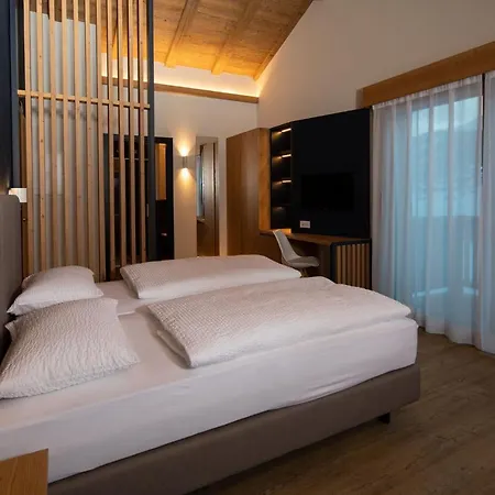 Bed and Breakfast Moon Eco *