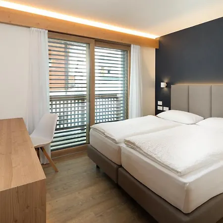 Moon Eco Bed and Breakfast