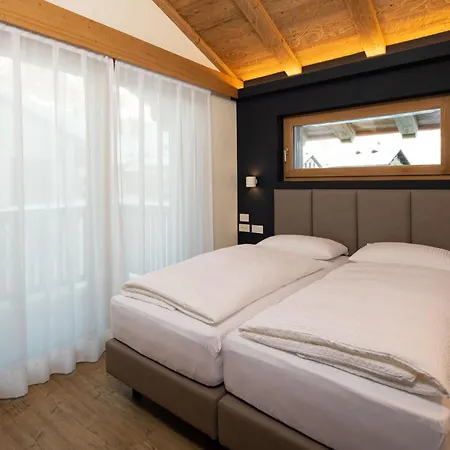 Bed and Breakfast Moon Eco *