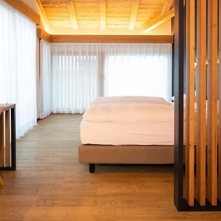 Moon Eco Livigno