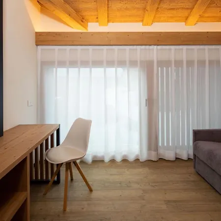 Moon Eco
