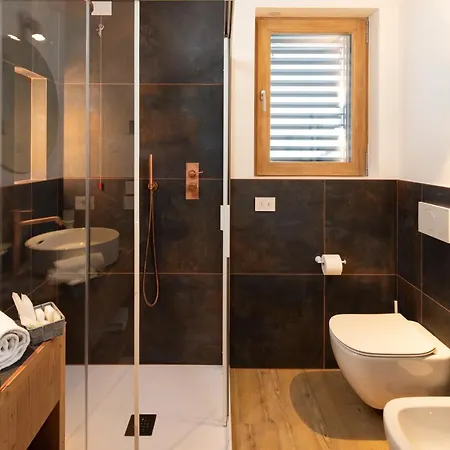 Moon Eco 3*