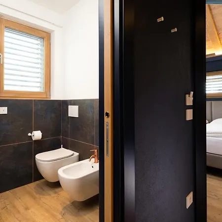 Moon Eco 3*