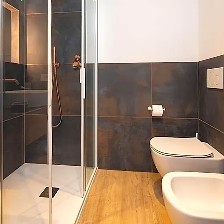 Moon Eco Livigno