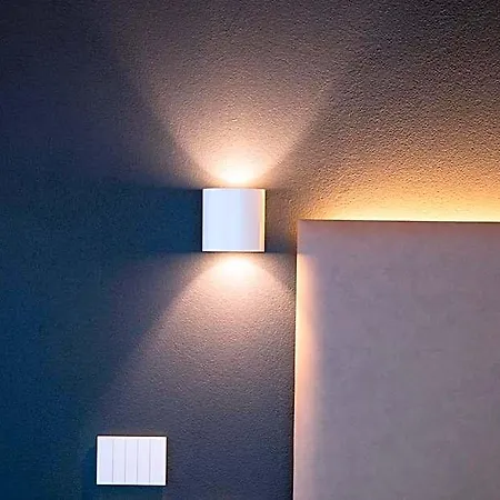 Panzió Moon Eco