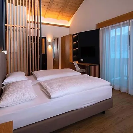 Moon Eco