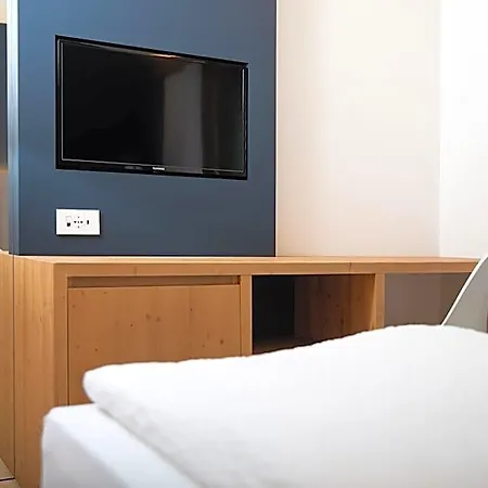 Panzió Moon Eco 3*