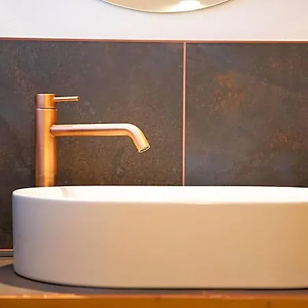 Panzió Moon Eco