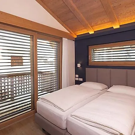 Panzió Moon Eco 3*