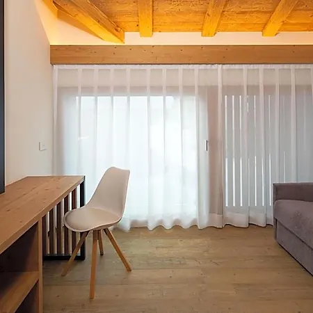 Moon Eco 3*