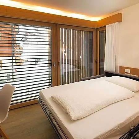 Moon Eco Livigno