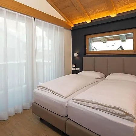 Moon Eco Livigno