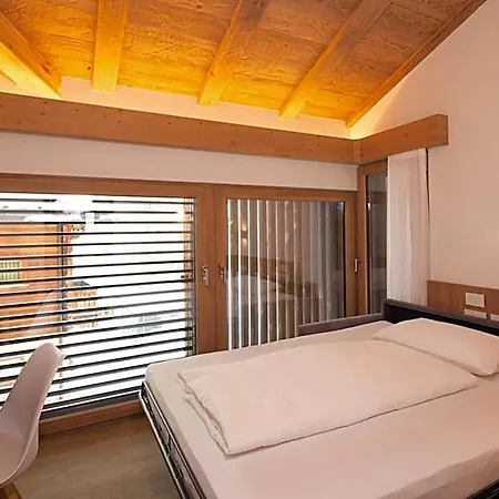 Moon Eco 3*
