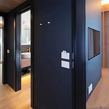 Panzió Moon Eco 3*