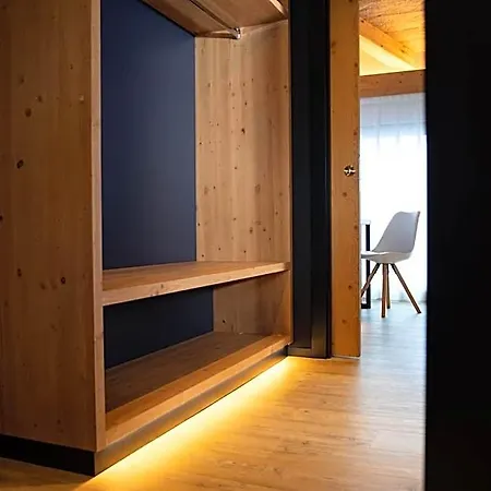 Moon Eco Panzió