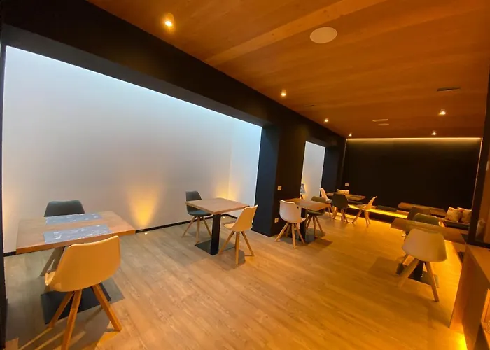 Moon Eco