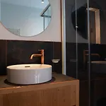 Moon Eco