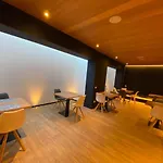 Moon Eco