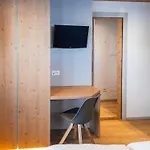 Moon Eco 住宿加早餐酒店
