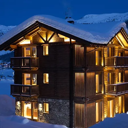 Moon Eco Bed and breakfast