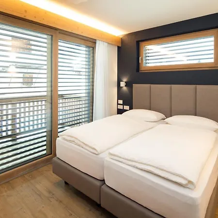 Bed and breakfast Moon Eco *