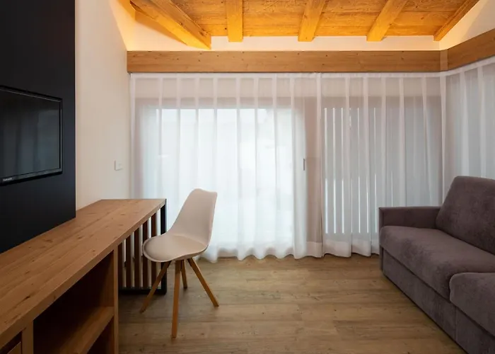 Moon Eco